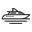 UniversalCommonsWay Logo